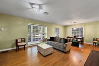 3020 Mitchell Avenue, Waco, TX 76708