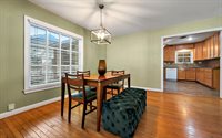 3020 Mitchell Avenue, Waco, TX 76708