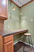 3020 Mitchell Avenue, Waco, TX 76708