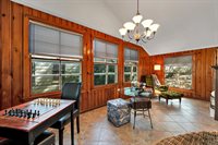 3020 Mitchell Avenue, Waco, TX 76708