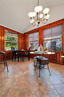 3020 Mitchell Avenue, Waco, TX 76708