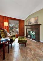 3020 Mitchell Avenue, Waco, TX 76708