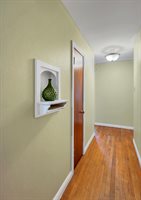 3020 Mitchell Avenue, Waco, TX 76708