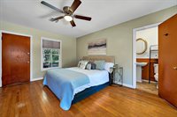 3020 Mitchell Avenue, Waco, TX 76708