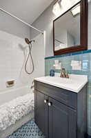 3020 Mitchell Avenue, Waco, TX 76708