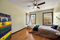 3020 Mitchell Avenue, Waco, TX 76708