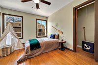 3020 Mitchell Avenue, Waco, TX 76708