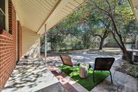 3020 Mitchell Avenue, Waco, TX 76708