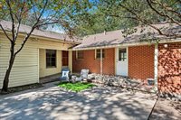 3020 Mitchell Avenue, Waco, TX 76708