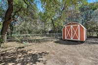 3020 Mitchell Avenue, Waco, TX 76708