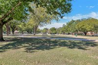 3020 Mitchell Avenue, Waco, TX 76708