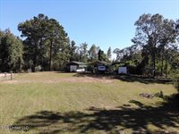 1080 Berrytown Road, Meadville, MS 39653