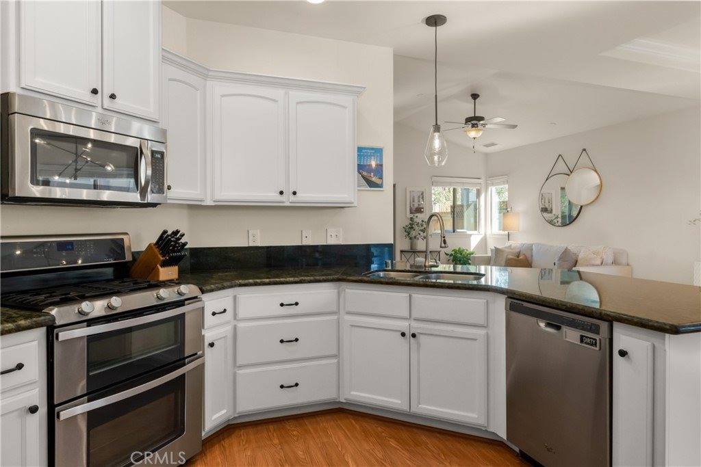 2832 Beachcomber Cove, Chico, CA 95973