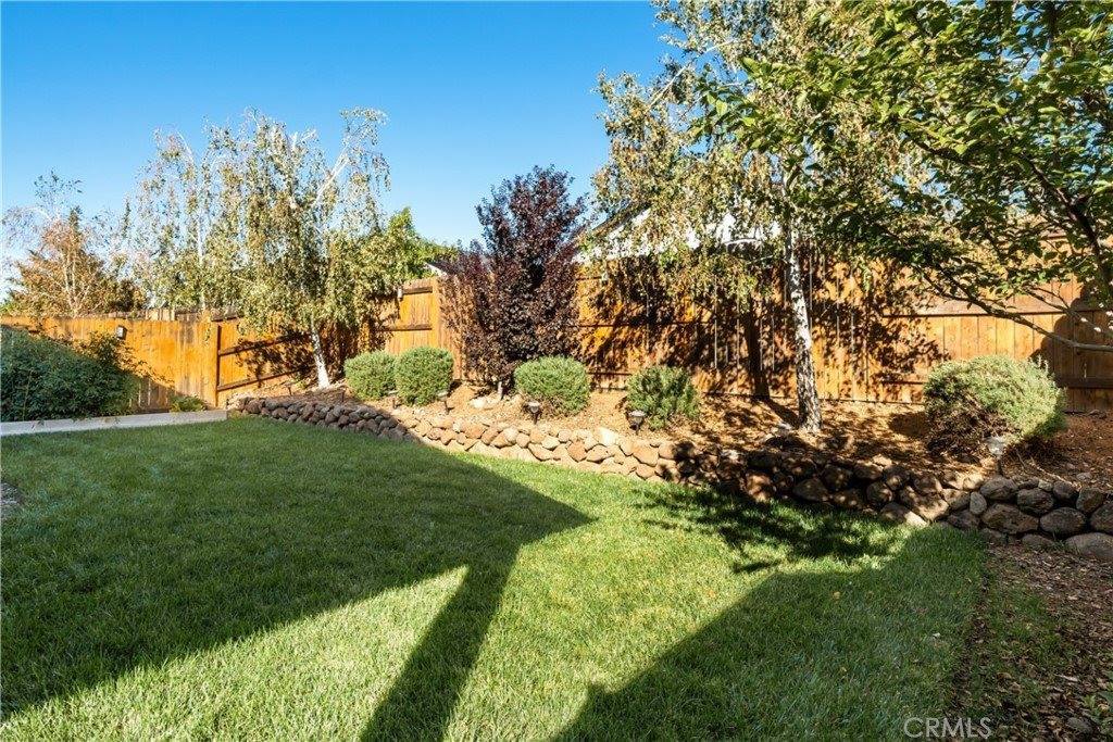 2832 Beachcomber Cove, Chico, CA 95973