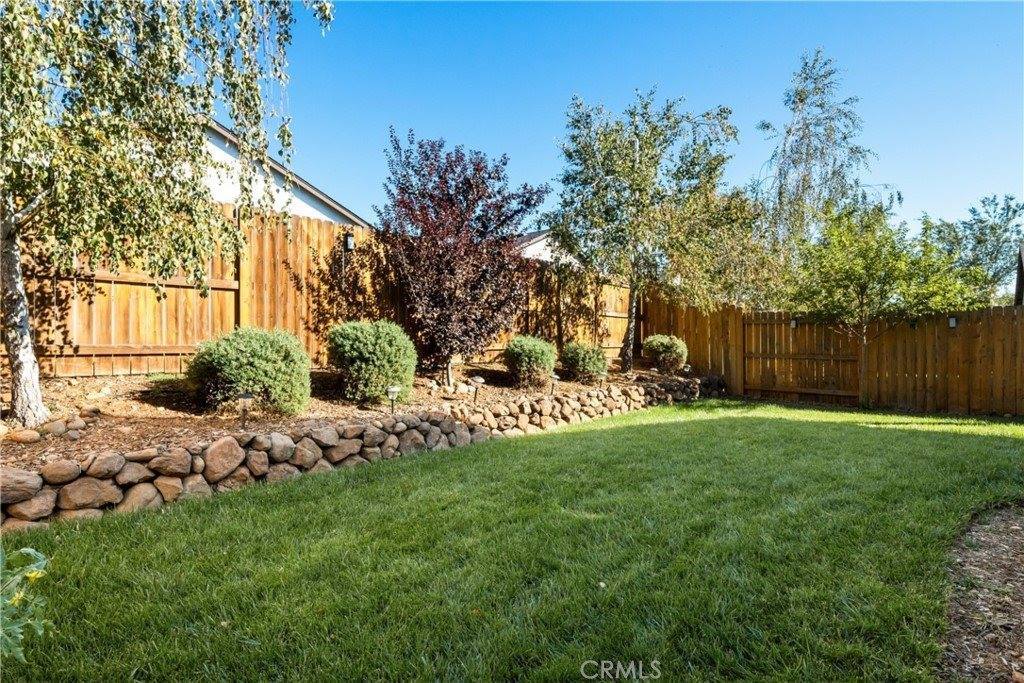 2832 Beachcomber Cove, Chico, CA 95973