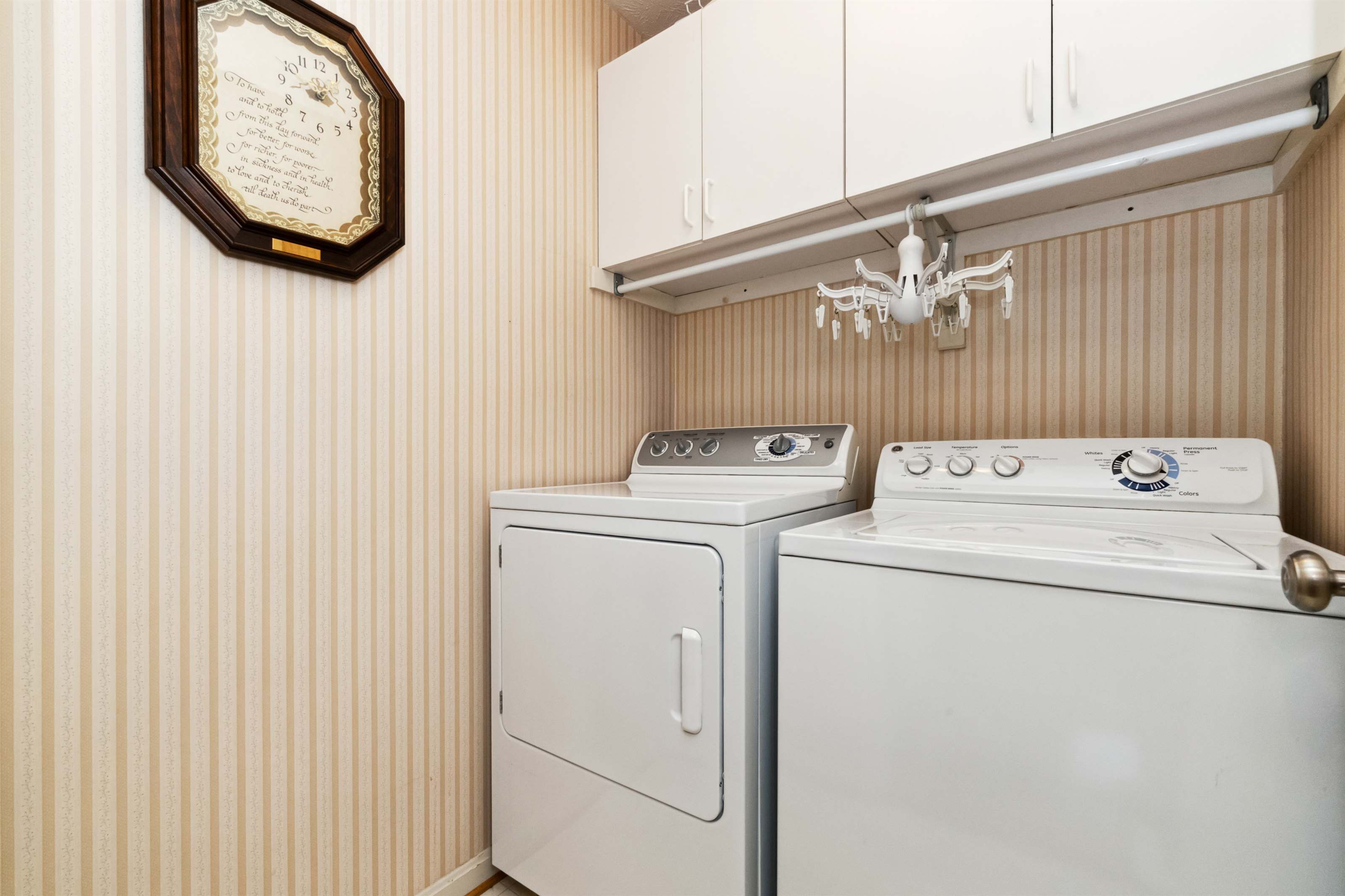 11808 Oakhurst Dr, Fredericksburg, VA 22407