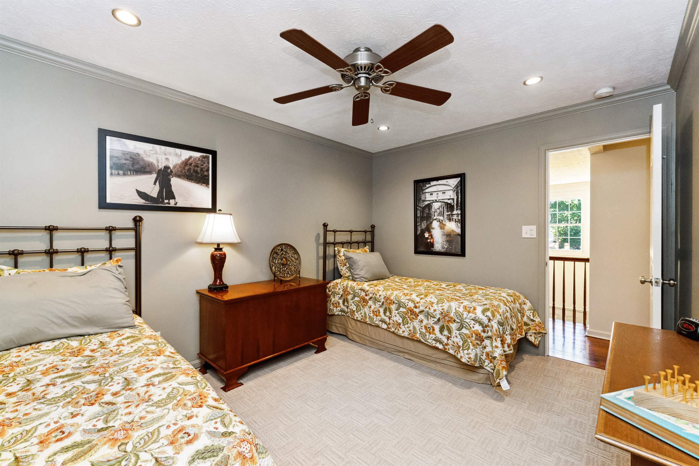 11808 Oakhurst Dr, Fredericksburg, VA 22407