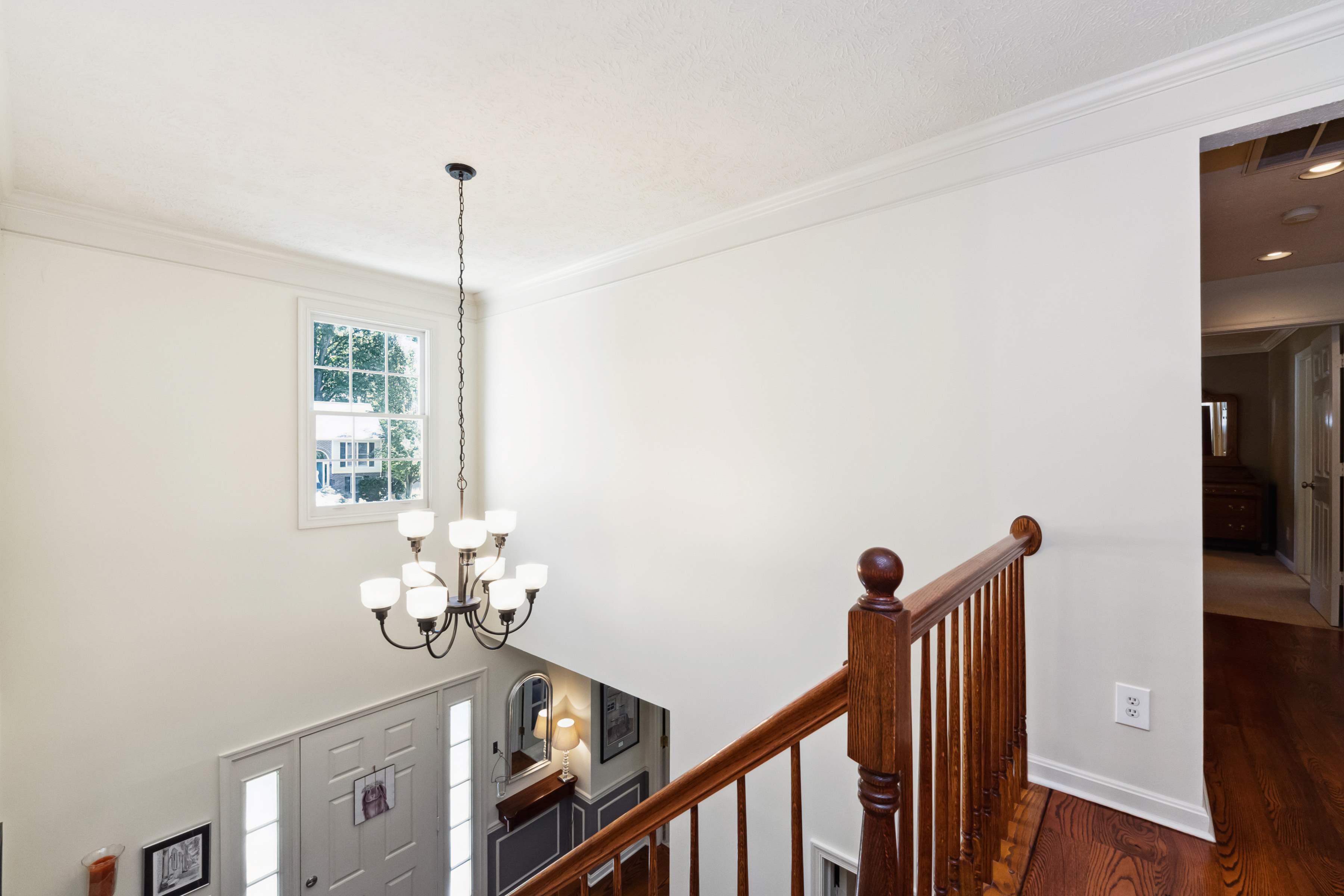 11808 Oakhurst Dr, Fredericksburg, VA 22407