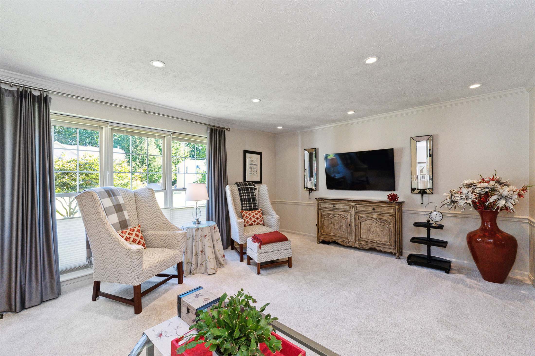 11808 Oakhurst Dr, Fredericksburg, VA 22407