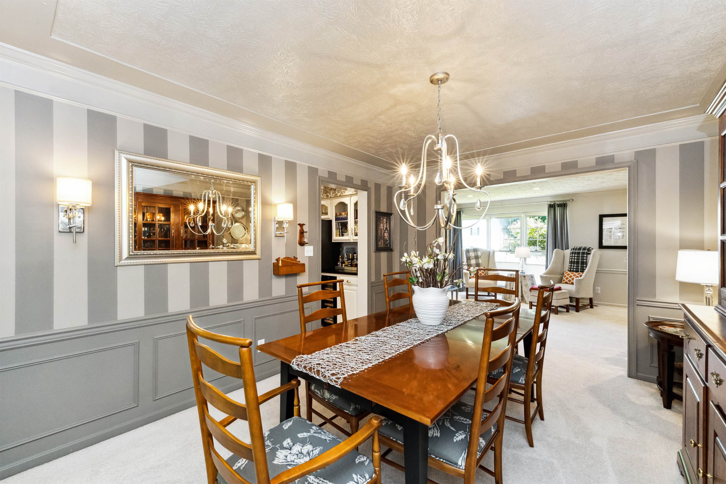 11808 Oakhurst Dr, Fredericksburg, VA 22407