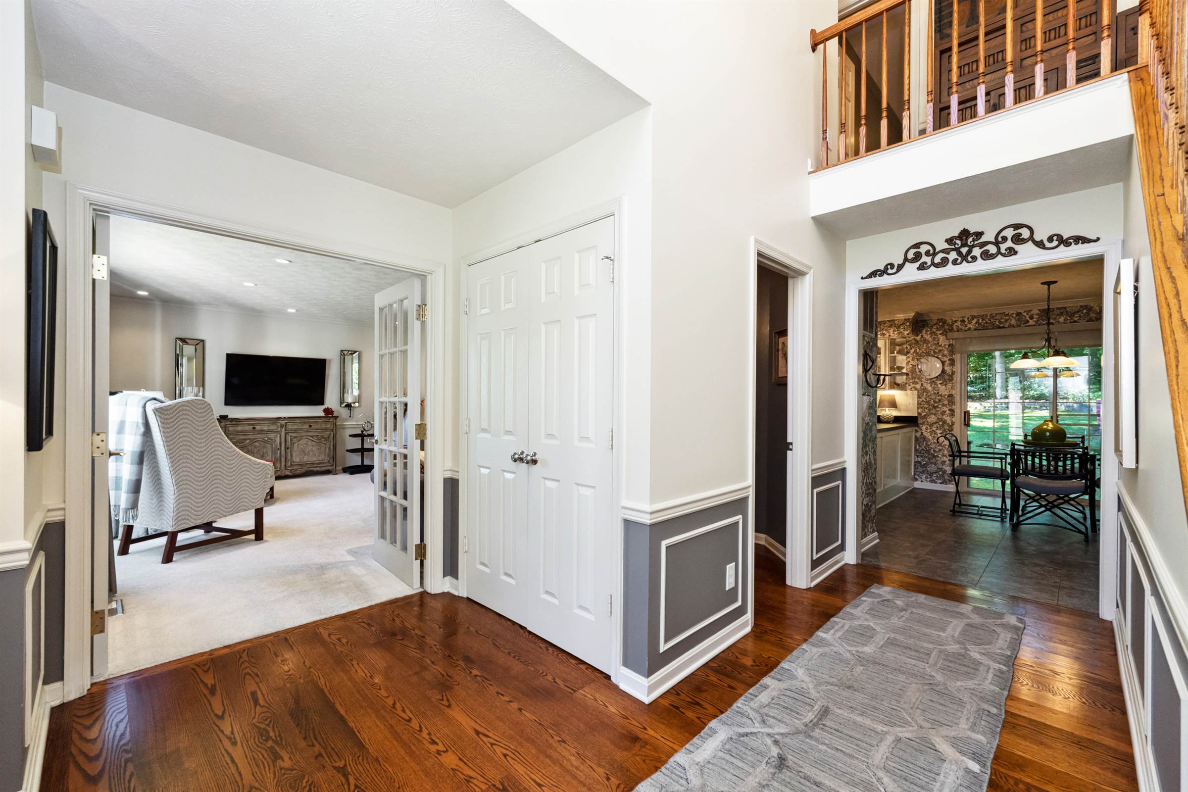 11808 Oakhurst Dr, Fredericksburg, VA 22407