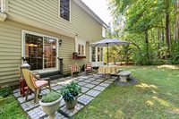 11808 Oakhurst Dr, Fredericksburg, VA 22407