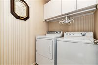 11808 Oakhurst Dr, Fredericksburg, VA 22407