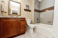 11808 Oakhurst Dr, Fredericksburg, VA 22407