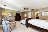 11808 Oakhurst Dr, Fredericksburg, VA 22407