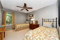 11808 Oakhurst Dr, Fredericksburg, VA 22407