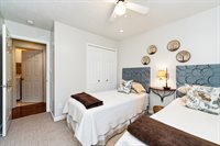 11808 Oakhurst Dr, Fredericksburg, VA 22407