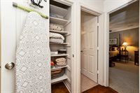 11808 Oakhurst Dr, Fredericksburg, VA 22407