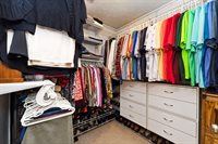 11808 Oakhurst Dr, Fredericksburg, VA 22407