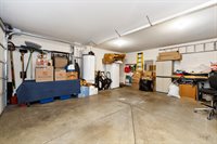 11808 Oakhurst Dr, Fredericksburg, VA 22407