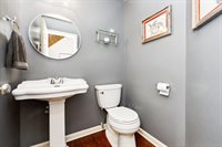 11808 Oakhurst Dr, Fredericksburg, VA 22407