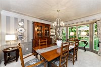 11808 Oakhurst Dr, Fredericksburg, VA 22407