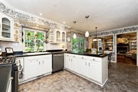 11808 Oakhurst Dr, Fredericksburg, VA 22407