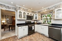 11808 Oakhurst Dr, Fredericksburg, VA 22407