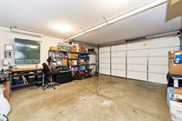 11808 Oakhurst Dr, Fredericksburg, VA 22407