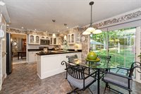 11808 Oakhurst Dr, Fredericksburg, VA 22407