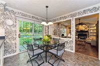 11808 Oakhurst Dr, Fredericksburg, VA 22407