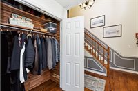 11808 Oakhurst Dr, Fredericksburg, VA 22407