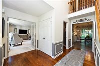 11808 Oakhurst Dr, Fredericksburg, VA 22407