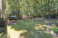 11808 Oakhurst Dr, Fredericksburg, VA 22407