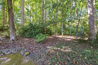 11808 Oakhurst Dr, Fredericksburg, VA 22407
