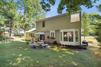 11808 Oakhurst Dr, Fredericksburg, VA 22407