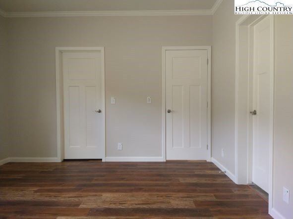 333 Olde Fields Drive, Fleetwood, NC 28626