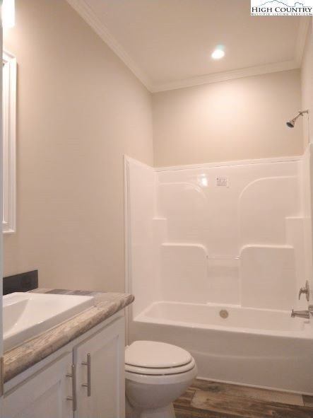 333 Olde Fields Drive, Fleetwood, NC 28626