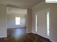 333 Olde Fields Drive, Fleetwood, NC 28626