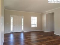 333 Olde Fields Drive, Fleetwood, NC 28626